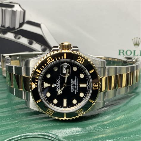 rolex submariner guld|rolex submariner price chart.